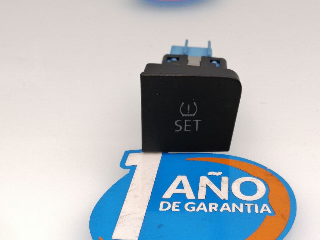 Interruptor VOLKSWAGEN PASSAT CC (357)