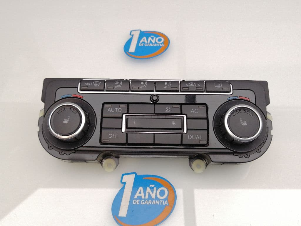 Recambio VOLKSWAGEN PASSAT CC (357) ref. 5K0907044AMZJU