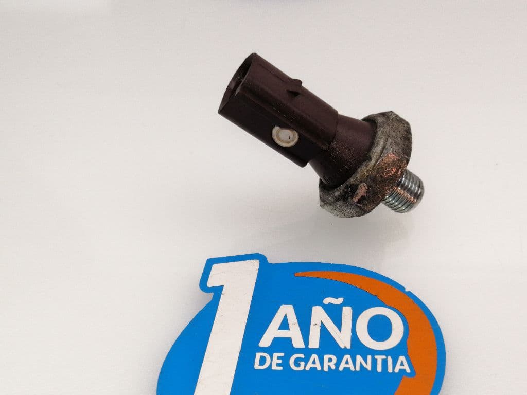 Sensor VOLKSWAGEN PASSAT CC (357)