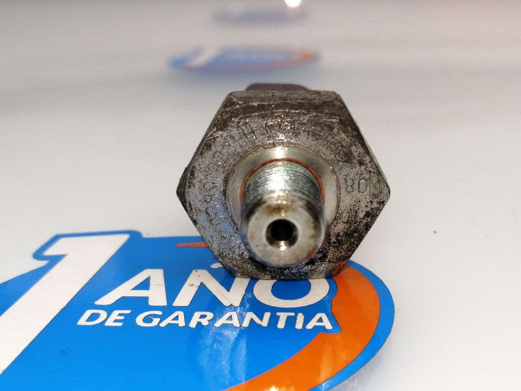 Sensor VOLKSWAGEN PASSAT CC (357) 4
