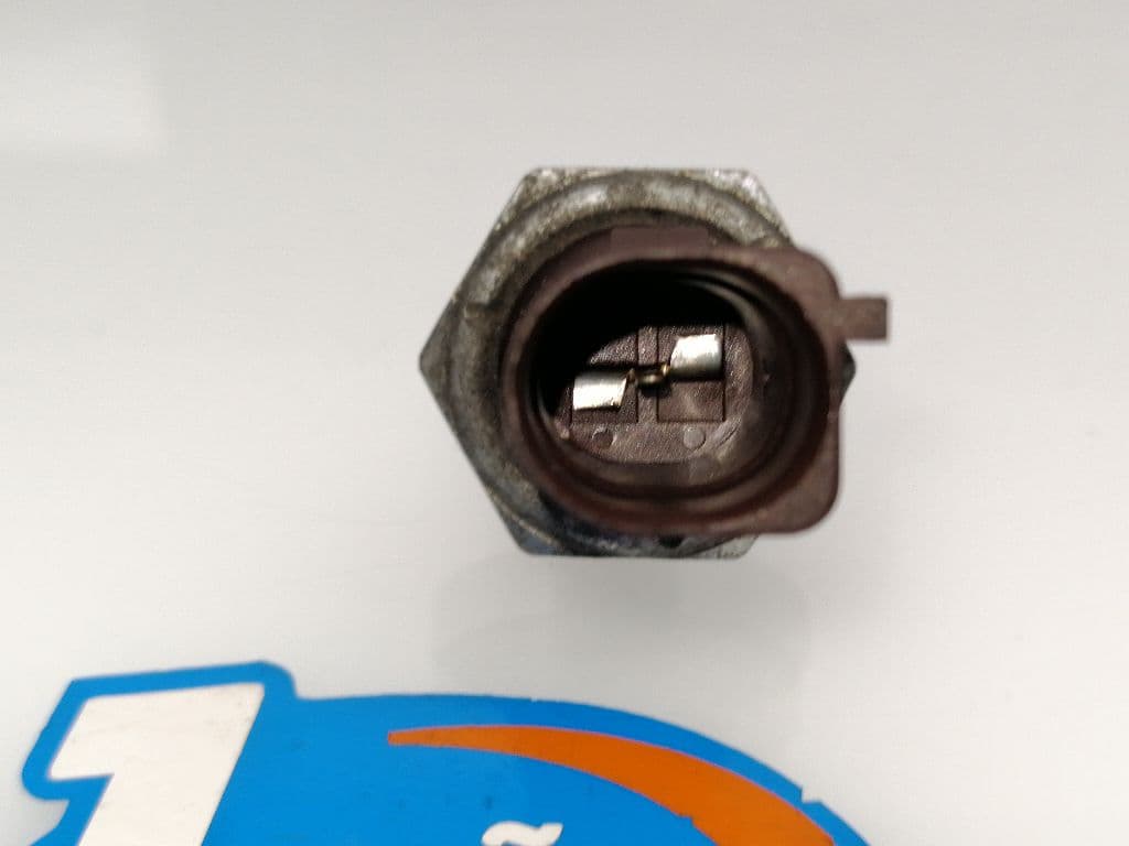 Sensor VOLKSWAGEN PASSAT CC (357) 2