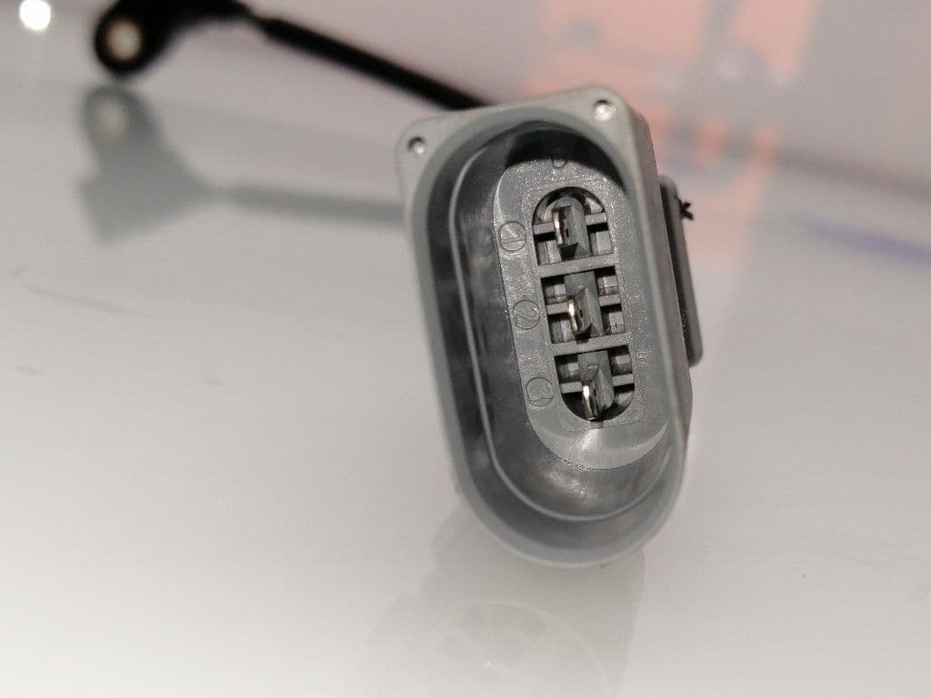 Sensor VOLKSWAGEN PASSAT CC (357) 3