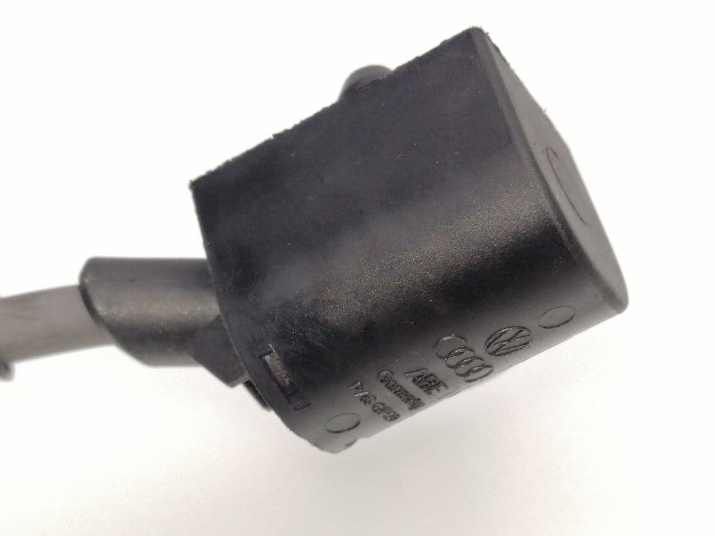 Sensor VOLKSWAGEN PASSAT CC (357) 2