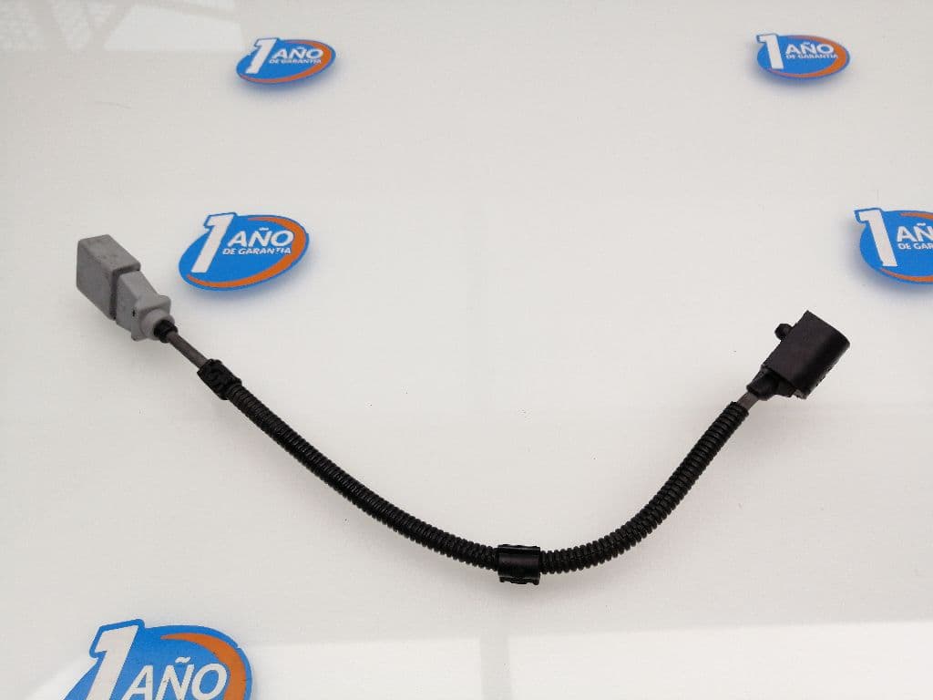 Sensor VOLKSWAGEN PASSAT CC (357)