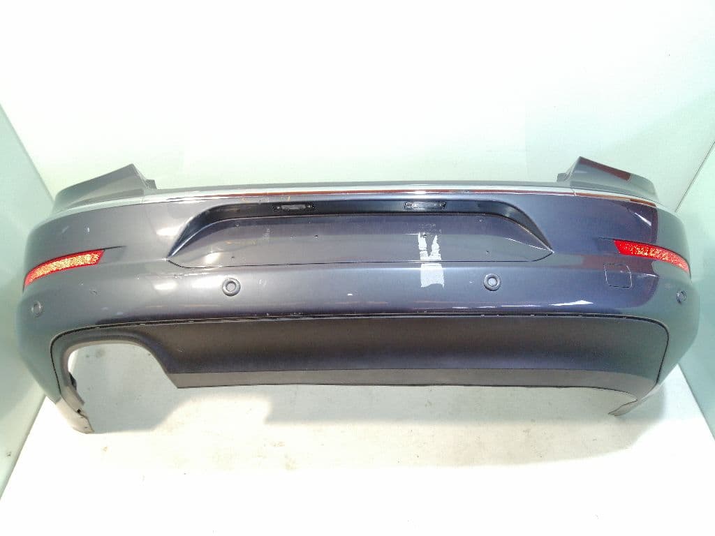 Paragolpes trasero VOLKSWAGEN PASSAT CC (357)