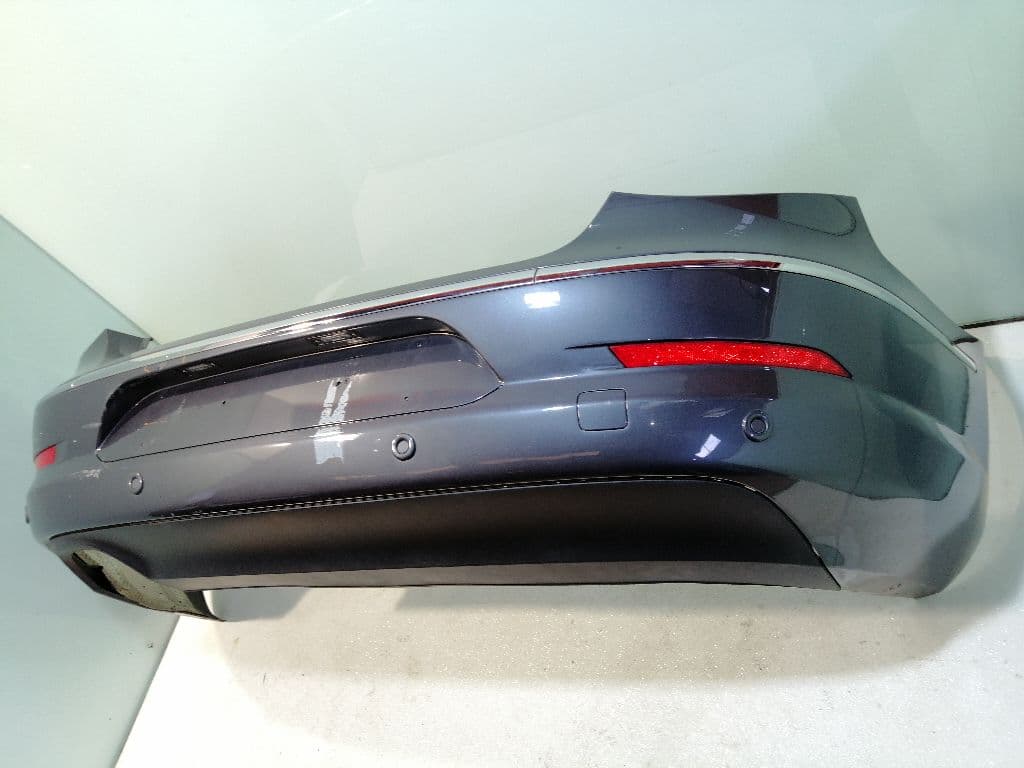 Paragolpes trasero VOLKSWAGEN PASSAT CC (357) 2