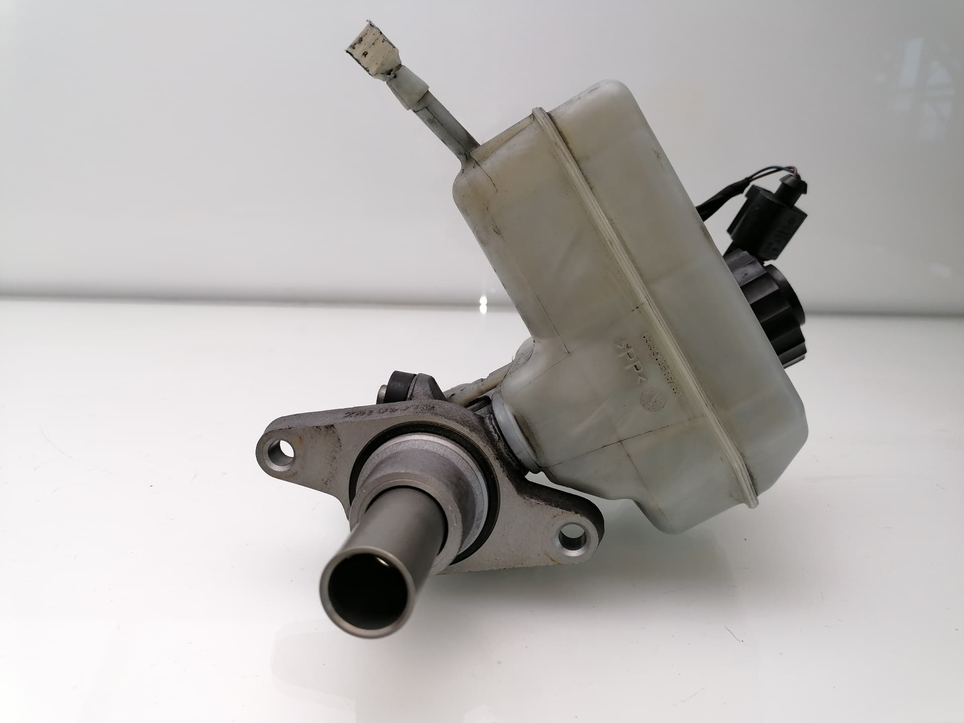Bomba freno VOLKSWAGEN PASSAT CC (357) 4