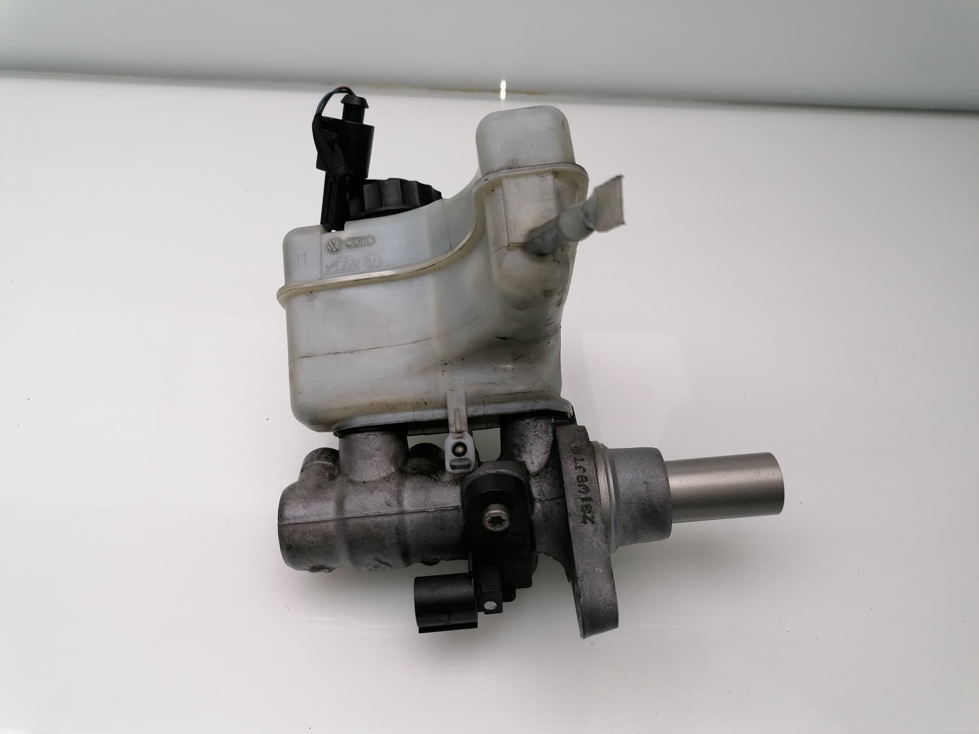 Bomba freno VOLKSWAGEN PASSAT CC (357)