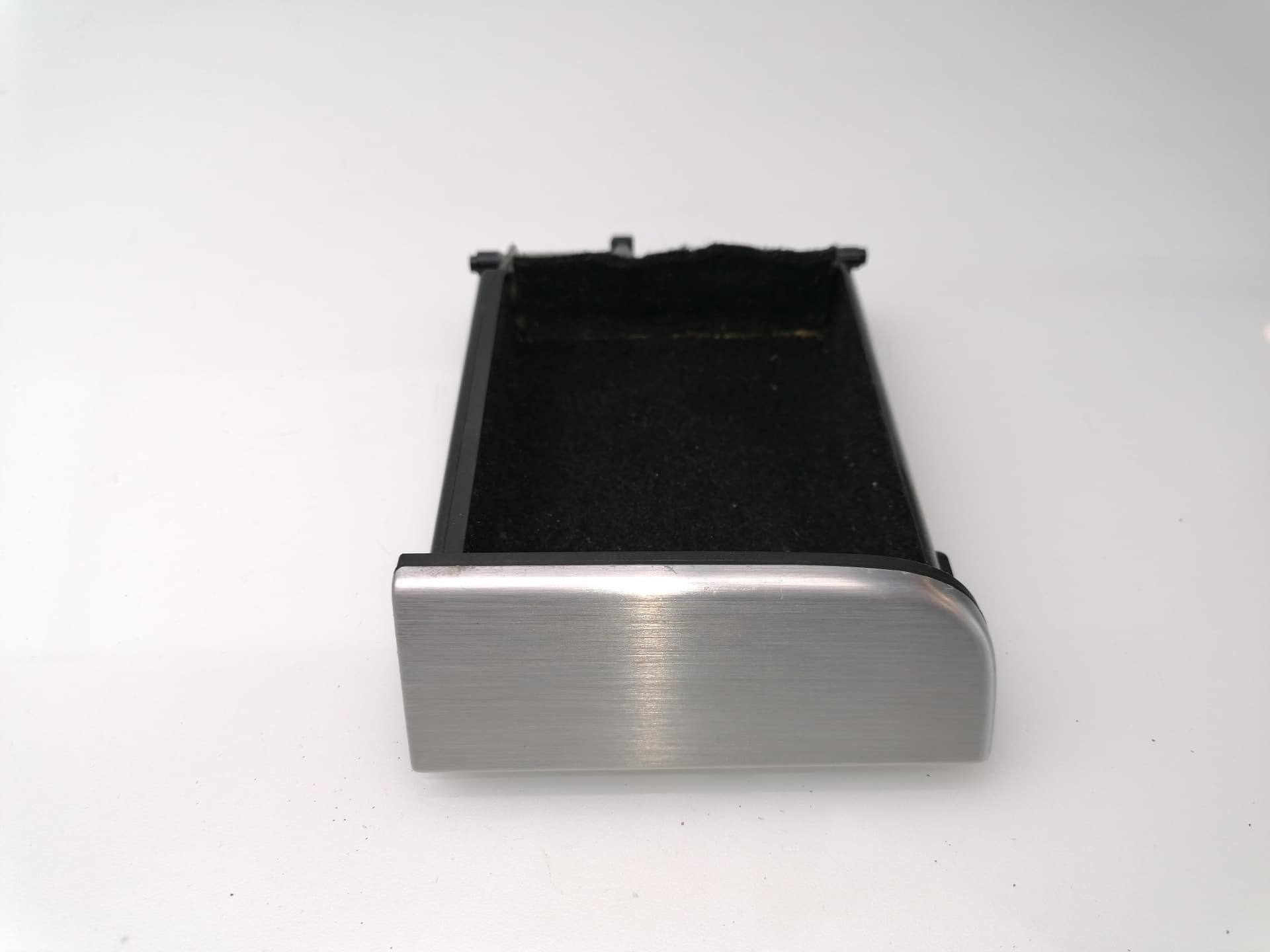 Plastico VOLKSWAGEN PASSAT CC (357)
