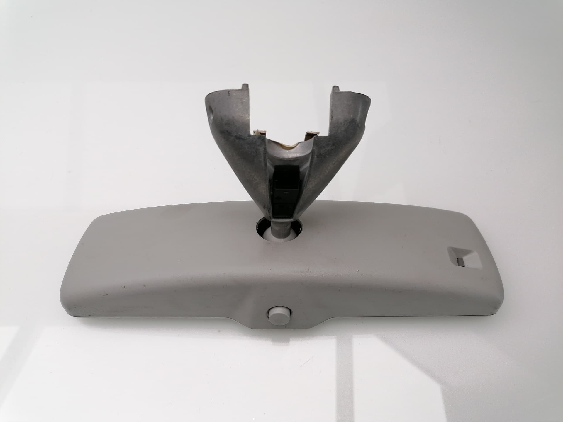 Espejo interior VOLKSWAGEN PASSAT CC (357) 4
