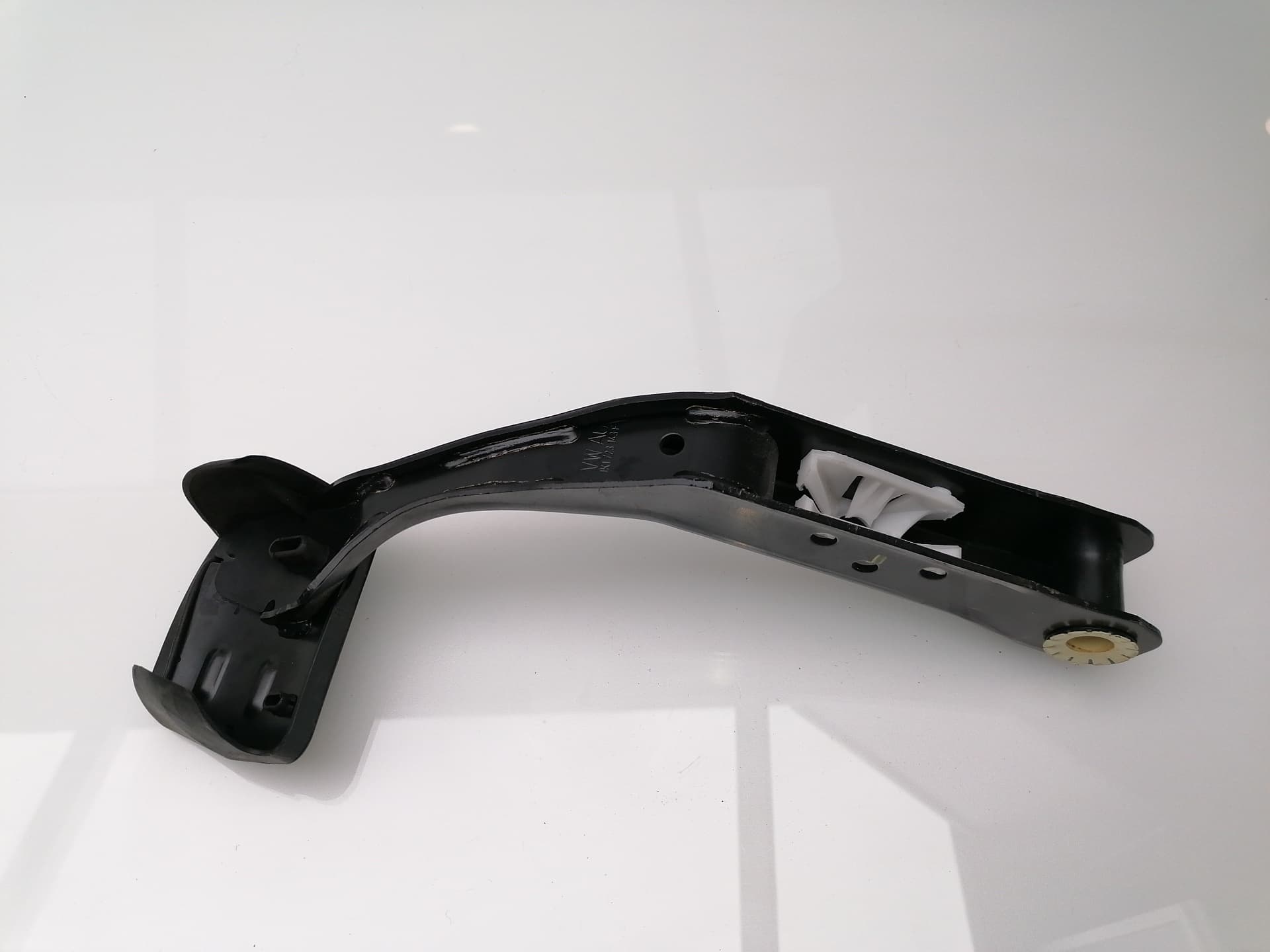 Pedal freno VOLKSWAGEN PASSAT CC (357) 3