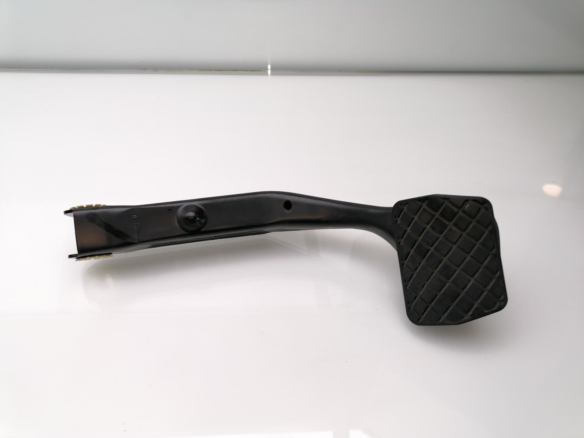 Pedal freno VOLKSWAGEN PASSAT CC (357)