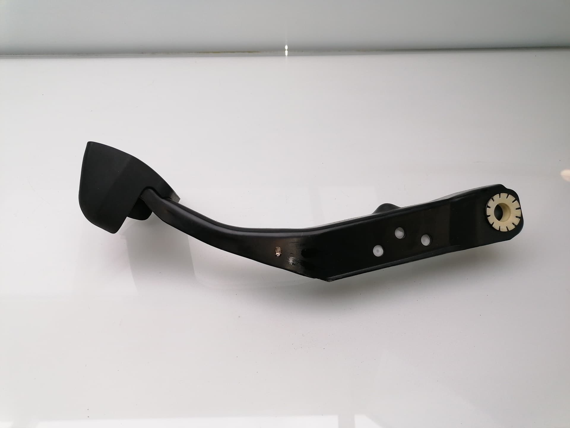 Pedal freno VOLKSWAGEN PASSAT CC (357) 2