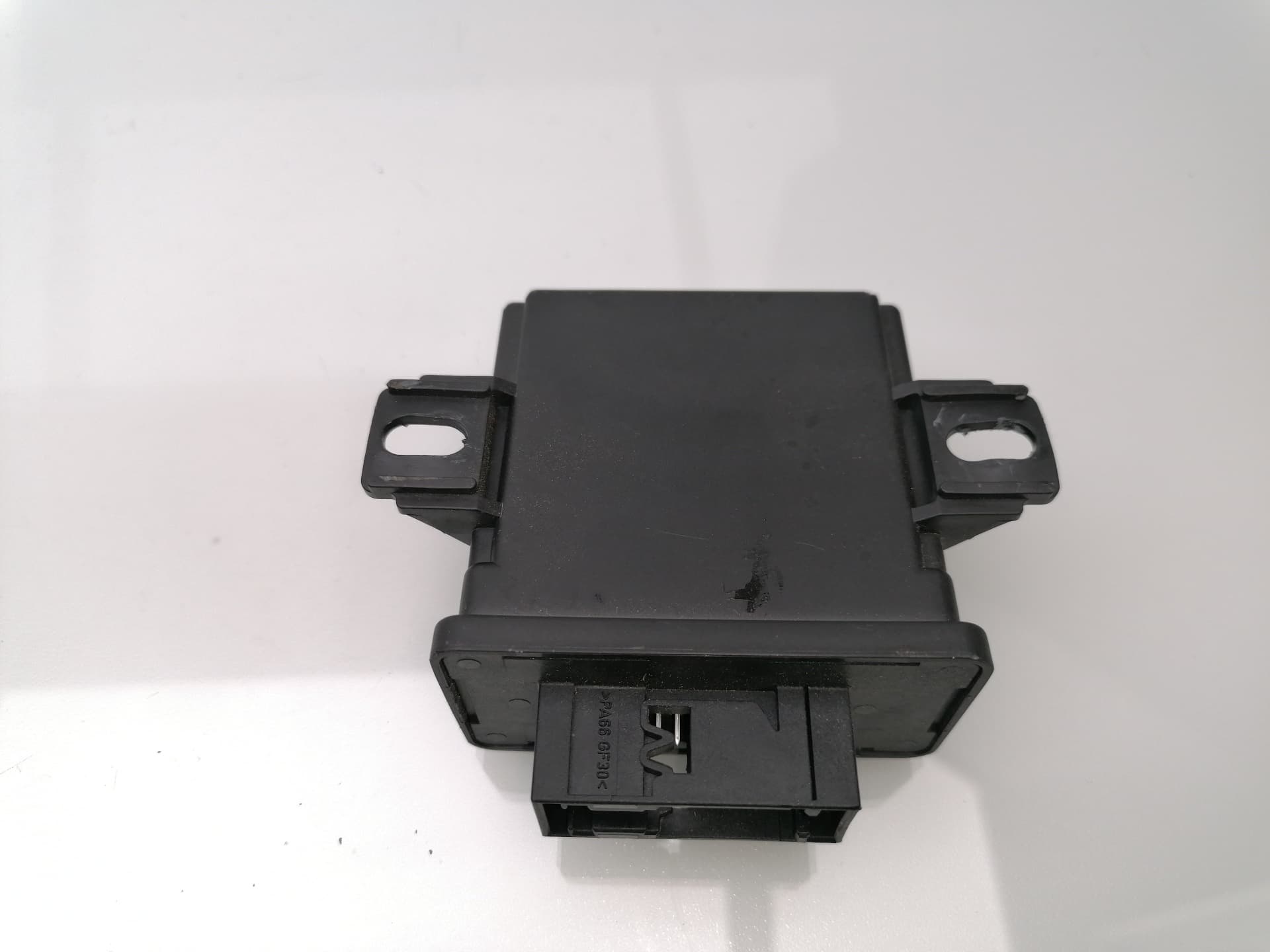 Centralita faros xenon VOLKSWAGEN PASSAT CC (357) 3