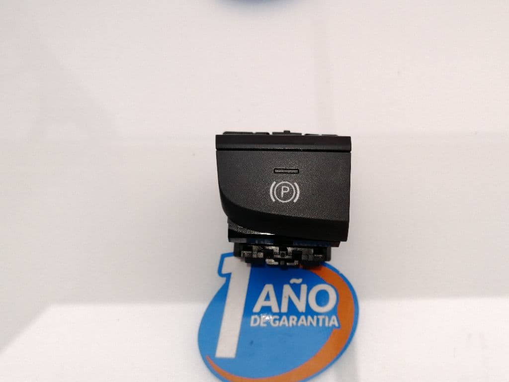 Palanca freno de mano AUDI Q2 (GAB)