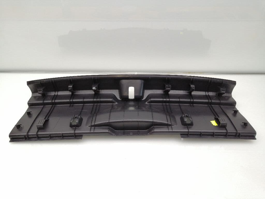 Plastico AUDI Q2 (GAB) 3