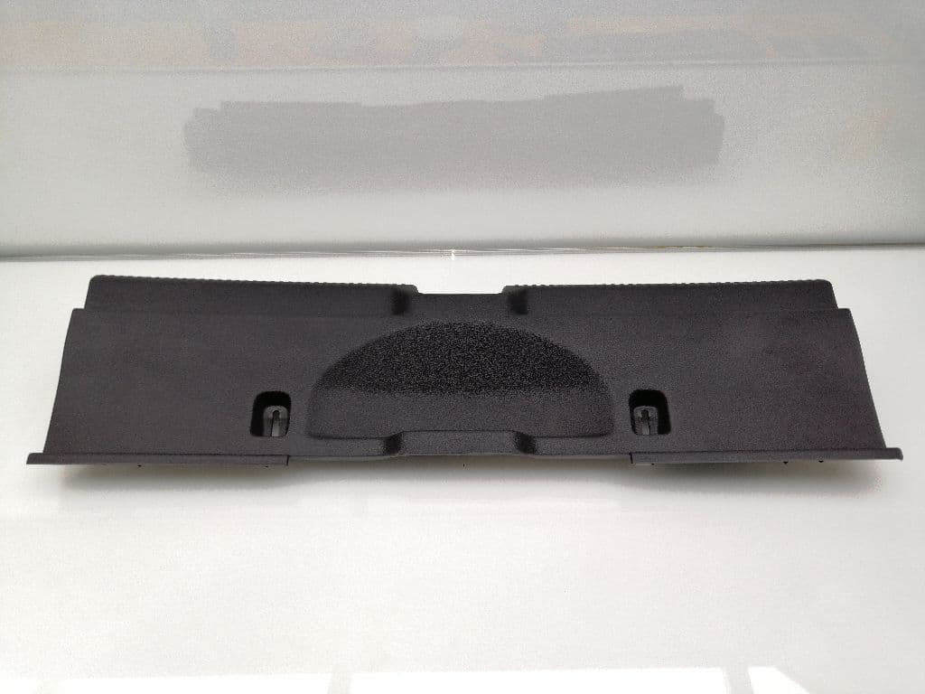 Plastico AUDI Q2 (GAB) 2