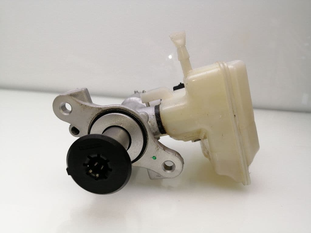Bomba freno AUDI Q2 (GAB) 4