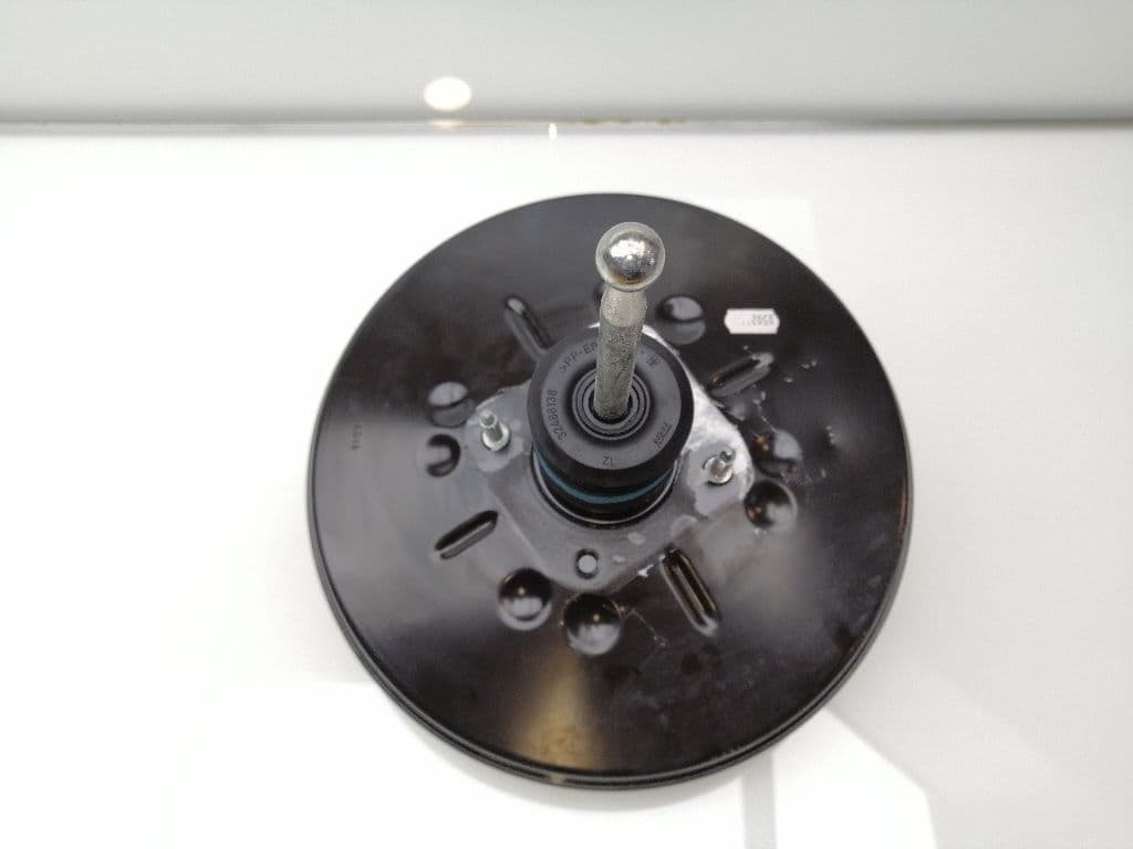 Servofreno AUDI Q2 (GAB) 3