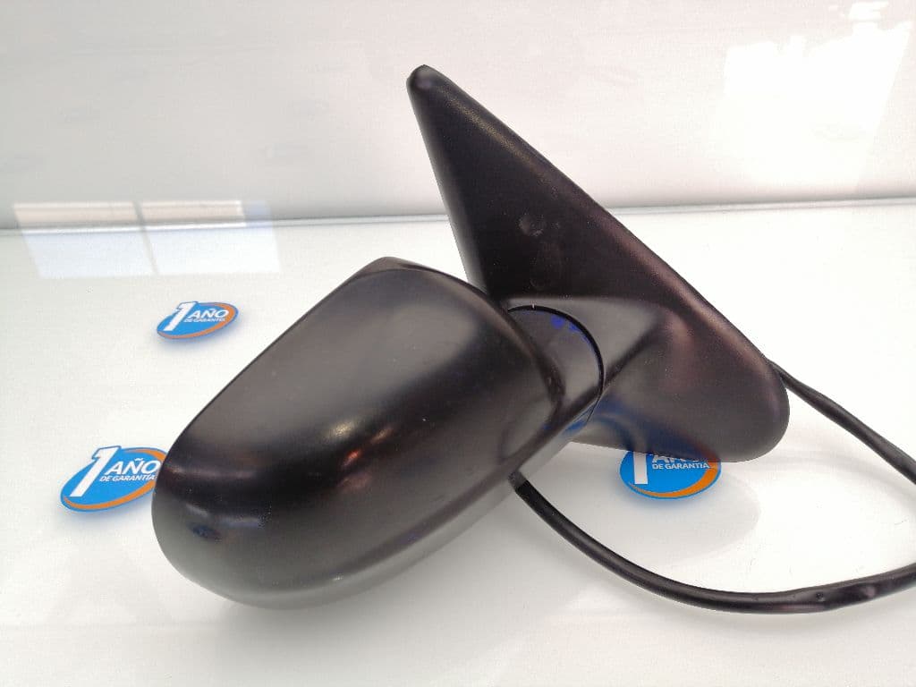 Retrovisor derecho SEAT IBIZA (6K) 4