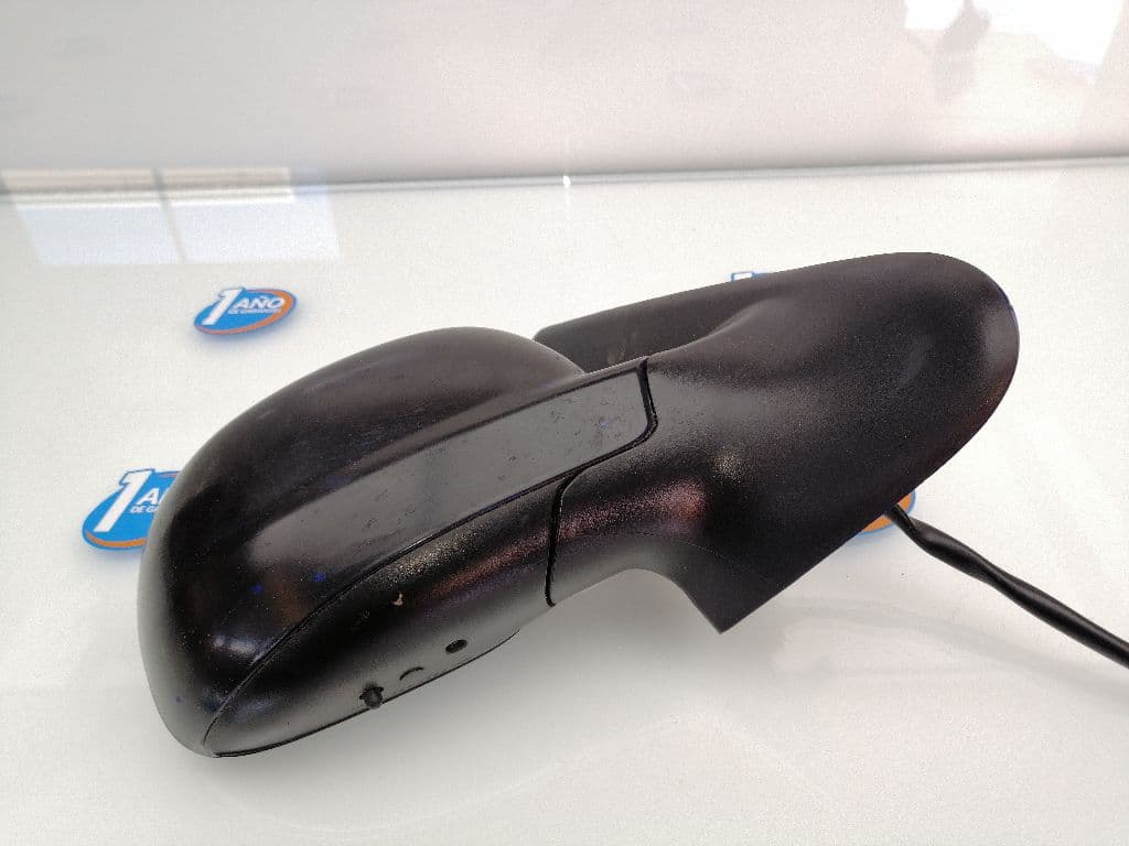 Retrovisor derecho SEAT IBIZA (6K) 3