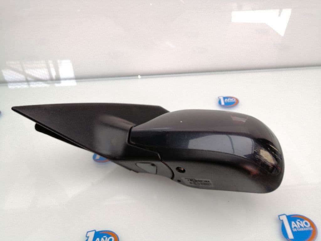 Retrovisor izquierdo MAZDA 3 BERLINA (BK) 3