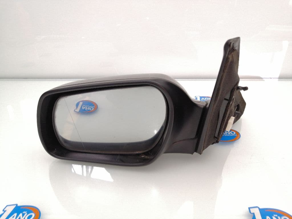 Retrovisor izquierdo MAZDA 3 BERLINA (BK)