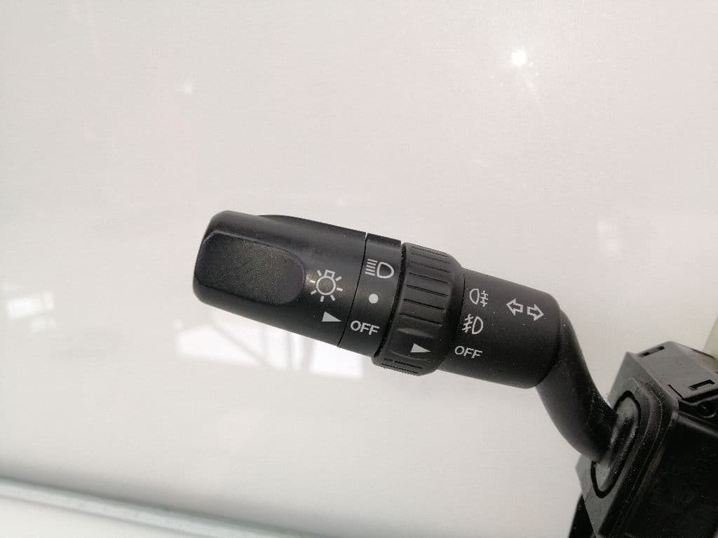 Mando multifuncion MAZDA 3 BERLINA (BK) 5