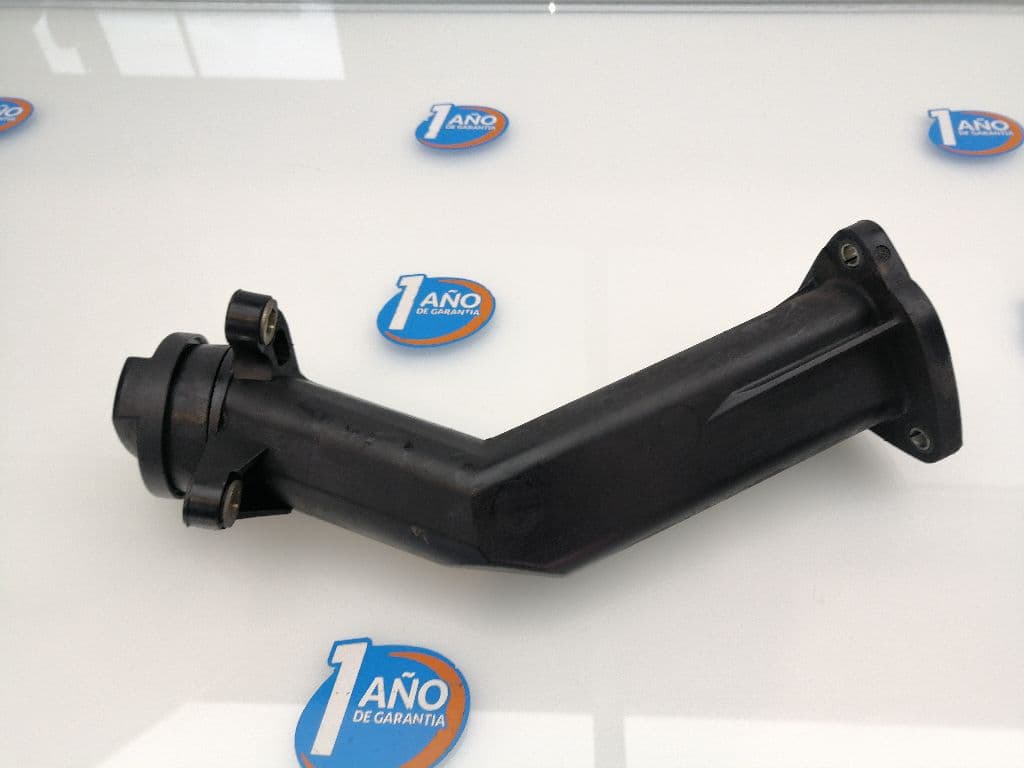 Tapon de aceite MERCEDES-BENZ VANEO (W414) FURGONETA COMPACTA 3