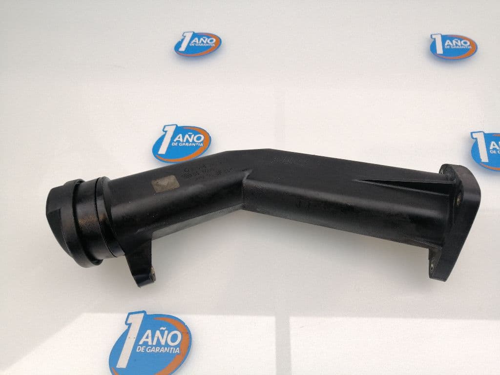 Tapon de aceite MERCEDES-BENZ VANEO (W414) FURGONETA COMPACTA
