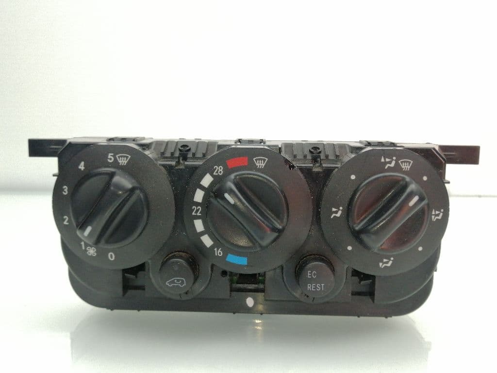 Recambio MERCEDES-BENZ VANEO (W414) FURGONETA COMPACTA ref. A4144460228