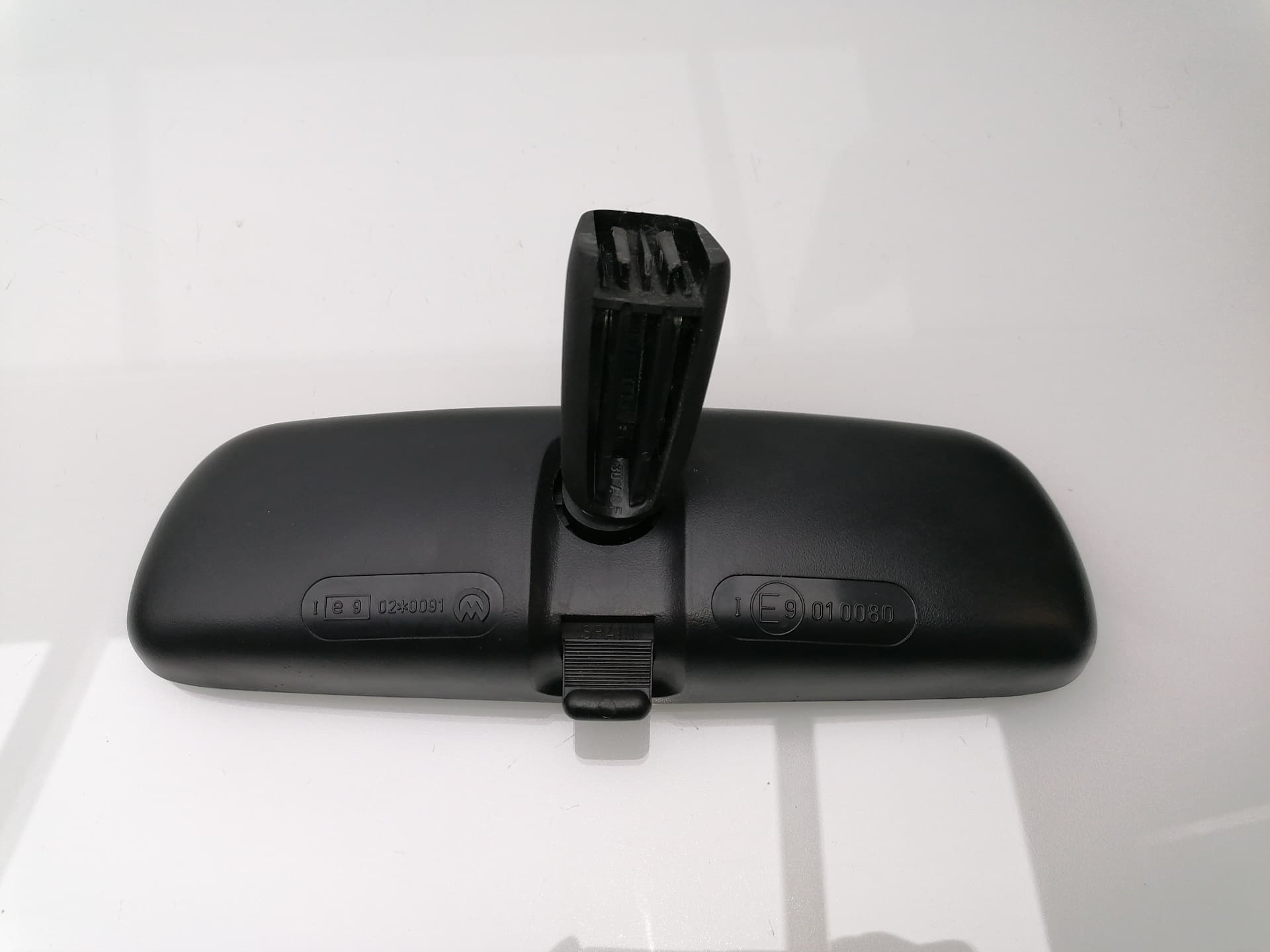 Espejo interior MERCEDES-BENZ VANEO (W414) FURGONETA COMPACTA 3