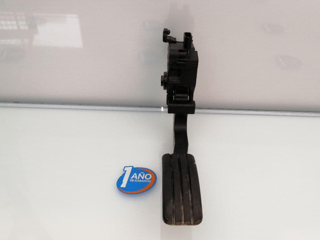 Pedal acelerador DACIA DOKKER