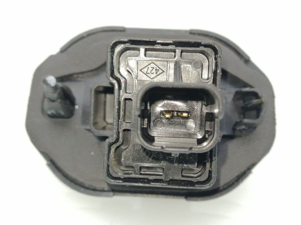 Interruptor DACIA DOKKER 4