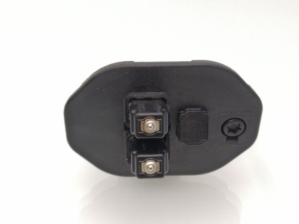 Interruptor DACIA DOKKER