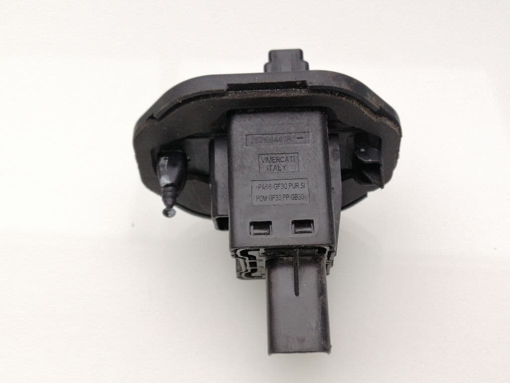 Interruptor DACIA DOKKER 3