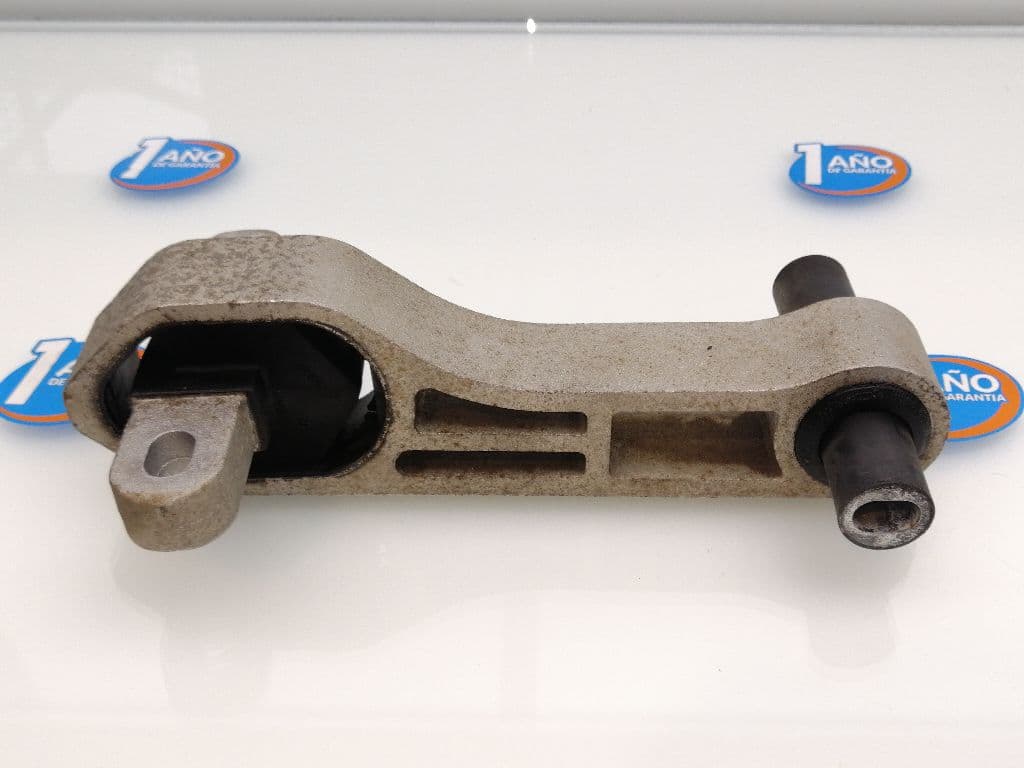 Soporte cambio FIAT FIORINO
