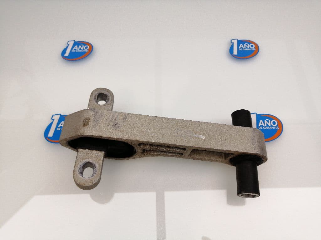 Soporte cambio FIAT FIORINO 3