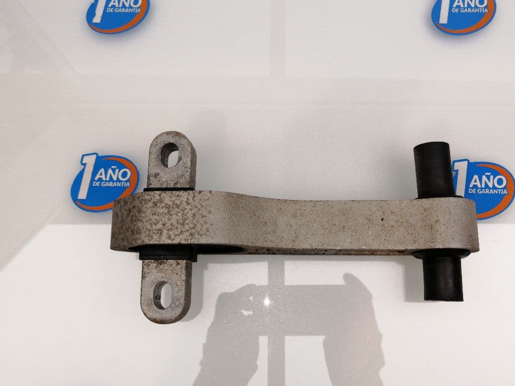 Soporte cambio FIAT FIORINO 2