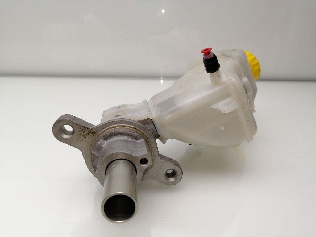 Bomba freno FIAT FIORINO 5