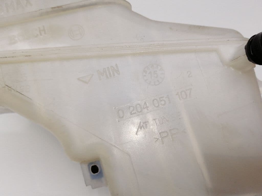 Bomba freno FIAT FIORINO 3