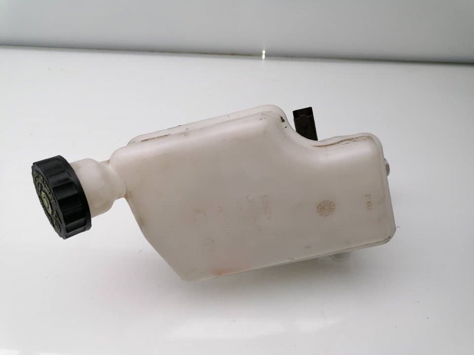 Bomba freno CITROEN C1 5