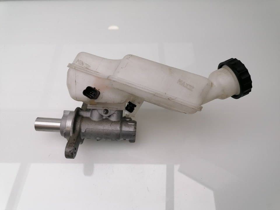 Bomba freno CITROEN C1