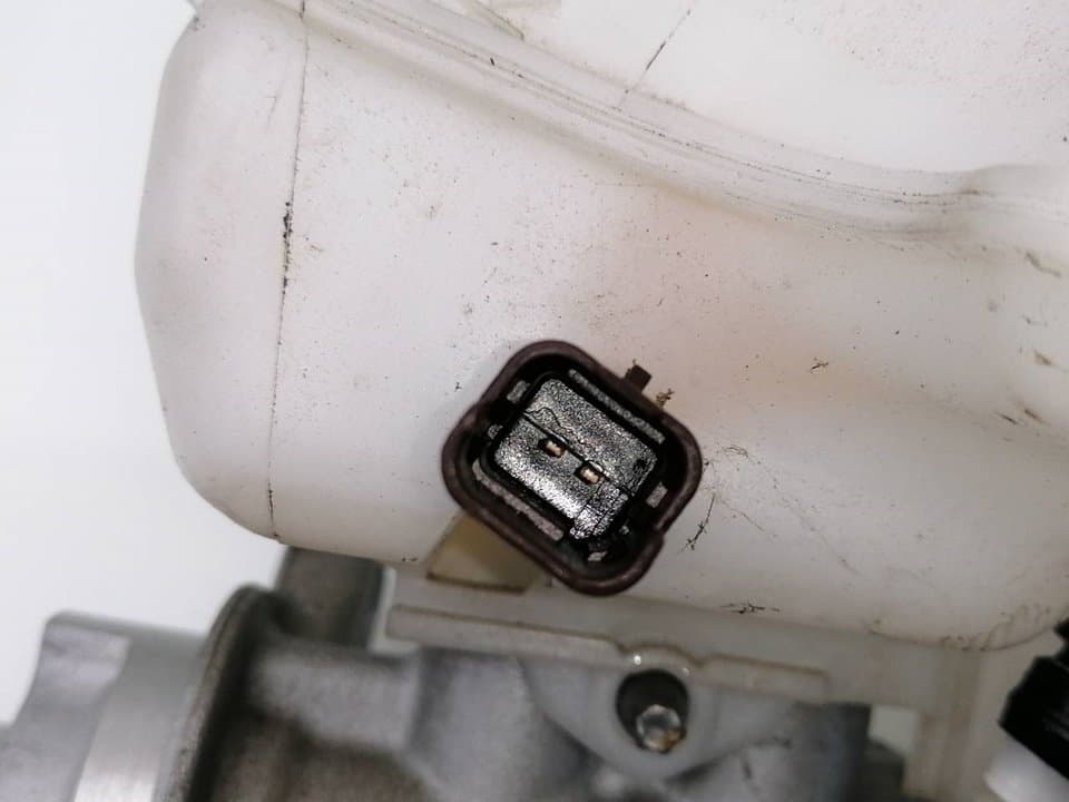 Bomba freno CITROEN C1 2