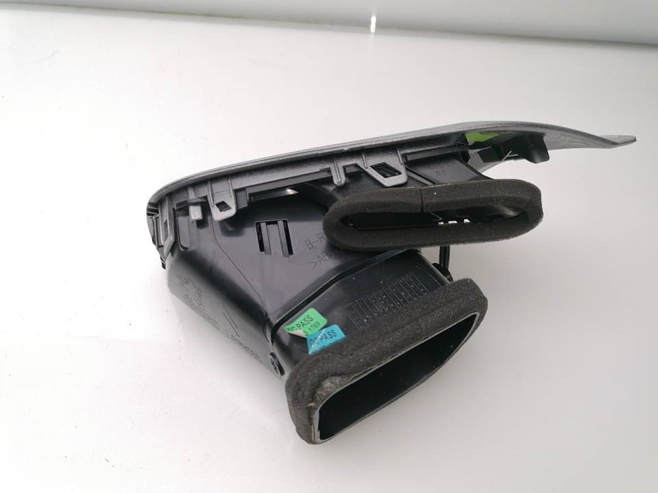 Recambio CITROEN C1 ref. 8265KZ 3