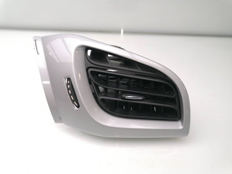 Recambio CITROEN C1 ref. 8265KZ