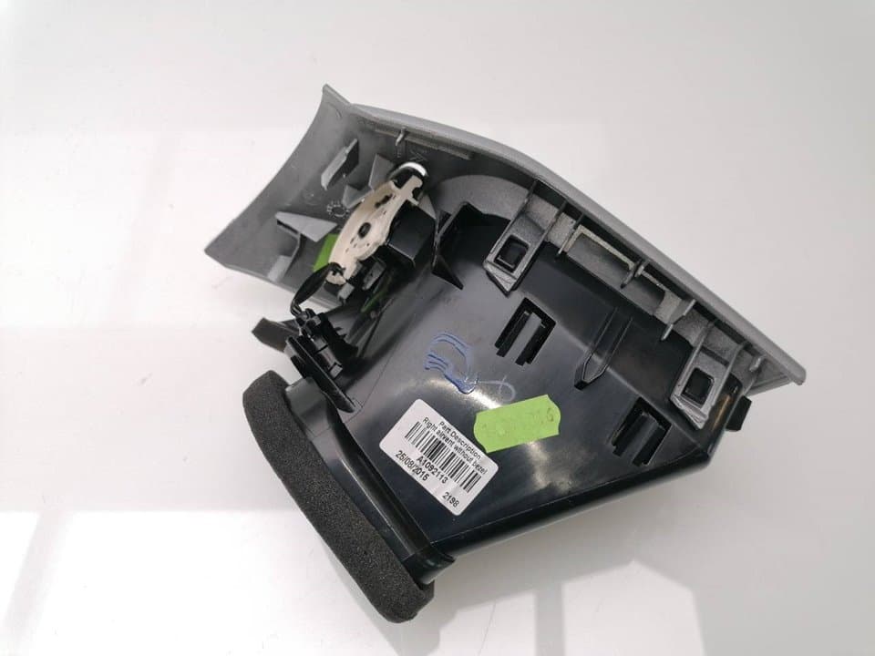 Recambio CITROEN C1 ref. 8265KZ 2