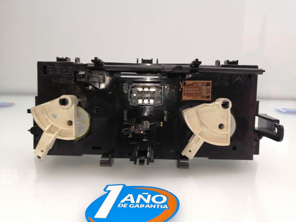 Recambio CITROEN C1 ref. Z8513001 3