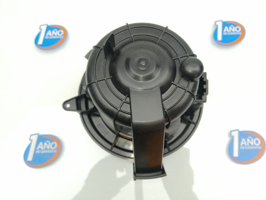 Motor calefaccion CITROEN C1 2