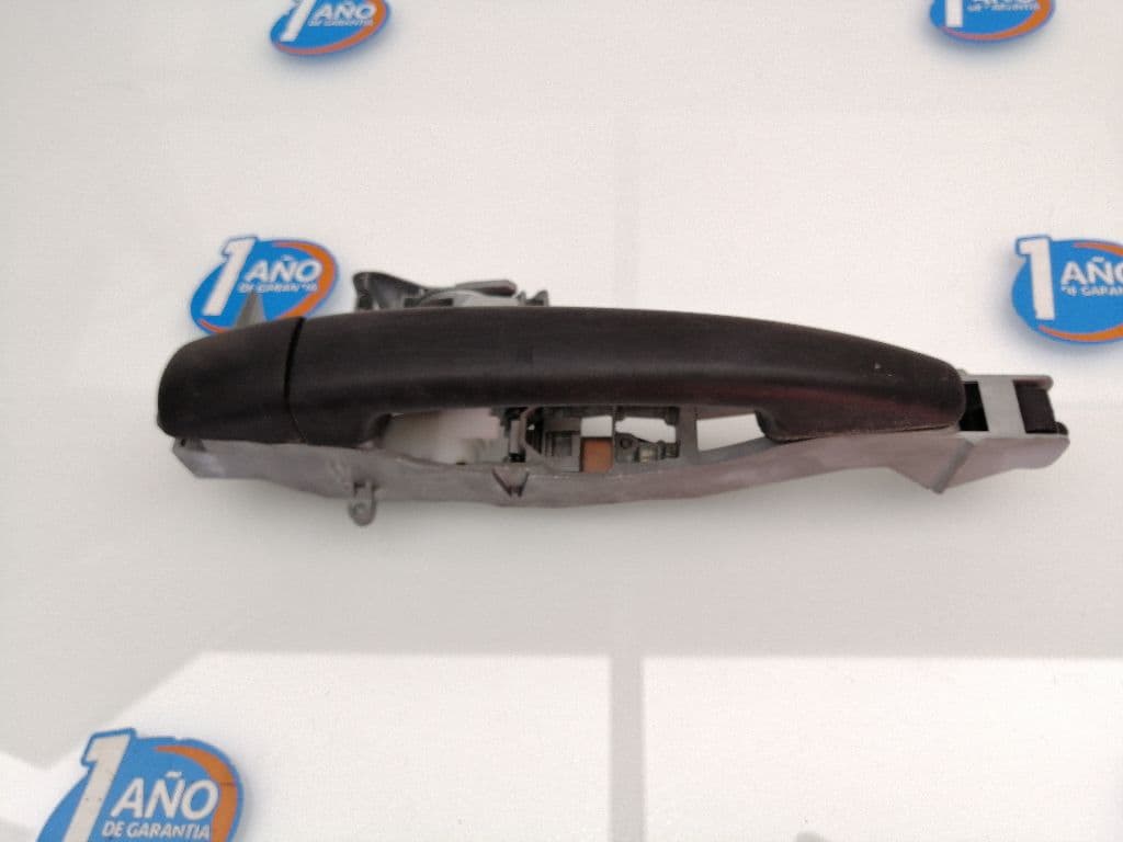 Maneta exterior delantera derecha CITROEN C1